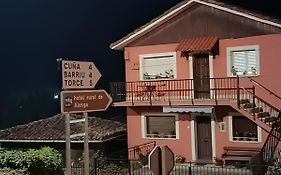 San Salvador 11